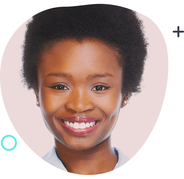 https://www.ino.cl/web/wp-content/uploads/2020/01/client-4.png