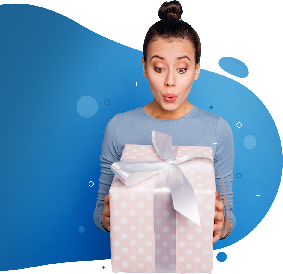 https://www.ino.cl/web/wp-content/uploads/2020/01/girl.png