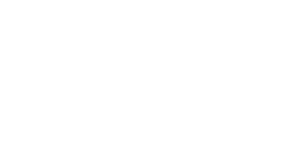 INO Ortodoncia