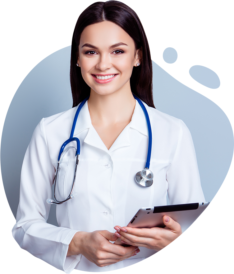 https://www.ino.cl/web/wp-content/uploads/2020/05/img-dentist-2.png