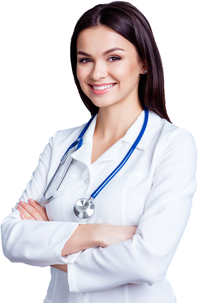 https://www.ino.cl/web/wp-content/uploads/2020/05/img-dentist.png