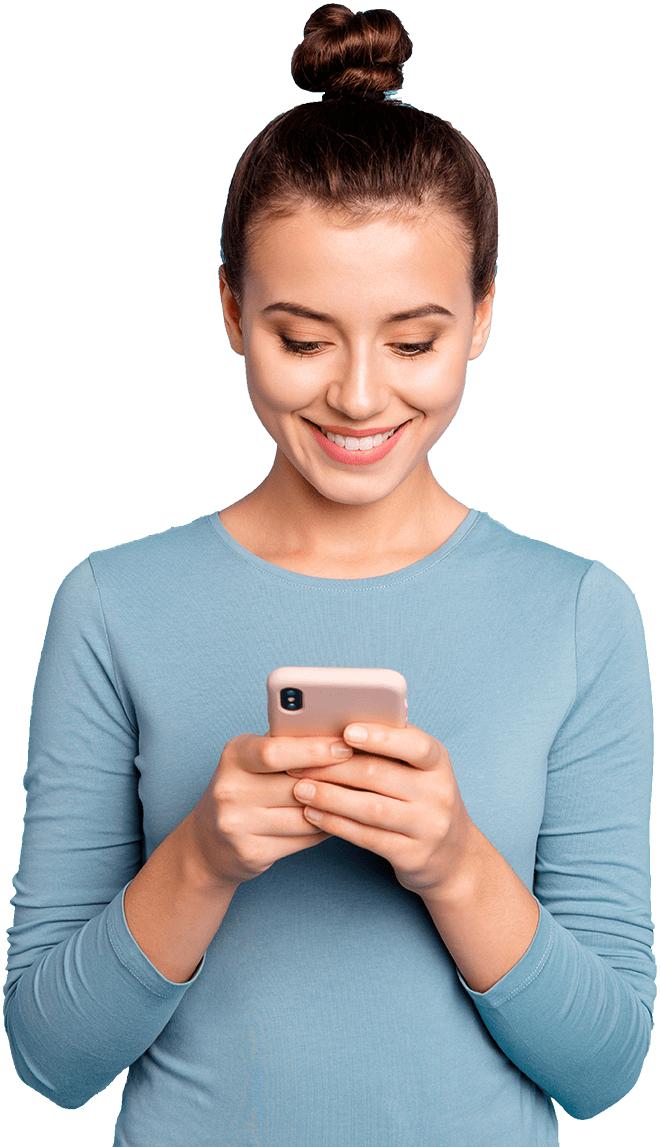 https://www.ino.cl/web/wp-content/uploads/2020/05/img-insurance.png