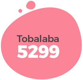 https://www.ino.cl/web/wp-content/uploads/2022/07/tobalaba-5299.png