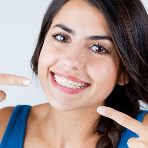 https://www.ino.cl/web/wp-content/uploads/2022/08/Oceramica-300x300.jpg