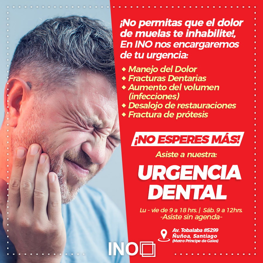 https://www.ino.cl/web/wp-content/uploads/2023/02/Urgencia-Dental-INO-2023.jpg