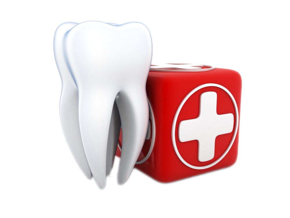 https://www.ino.cl/web/wp-content/uploads/2023/02/urgencia-dentalDiente.png
