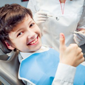 https://www.ino.cl/web/wp-content/uploads/2023/07/limpiezaodontopediatrica-300x300.jpg