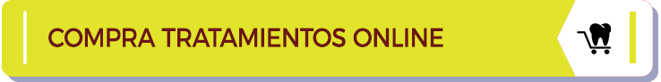 Tienda INO
