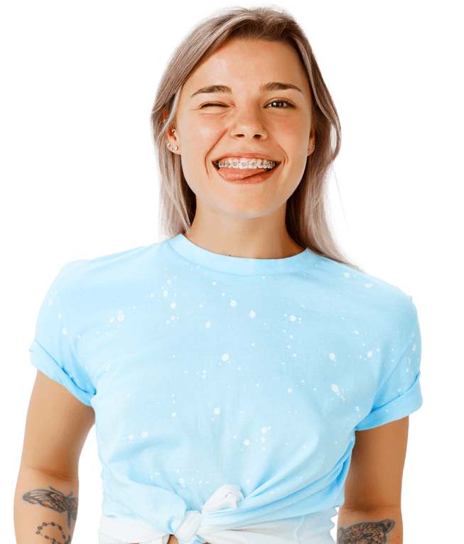 https://www.ino.cl/web/wp-content/uploads/2024/06/img-Brackets.png