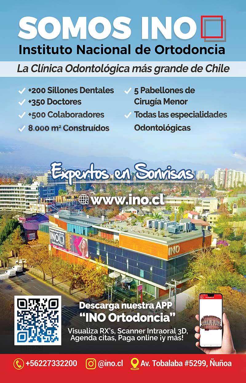 https://www.ino.cl/web/wp-content/uploads/2025/03/somos-ino-conveniosweb.jpg