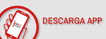 Descarga APP